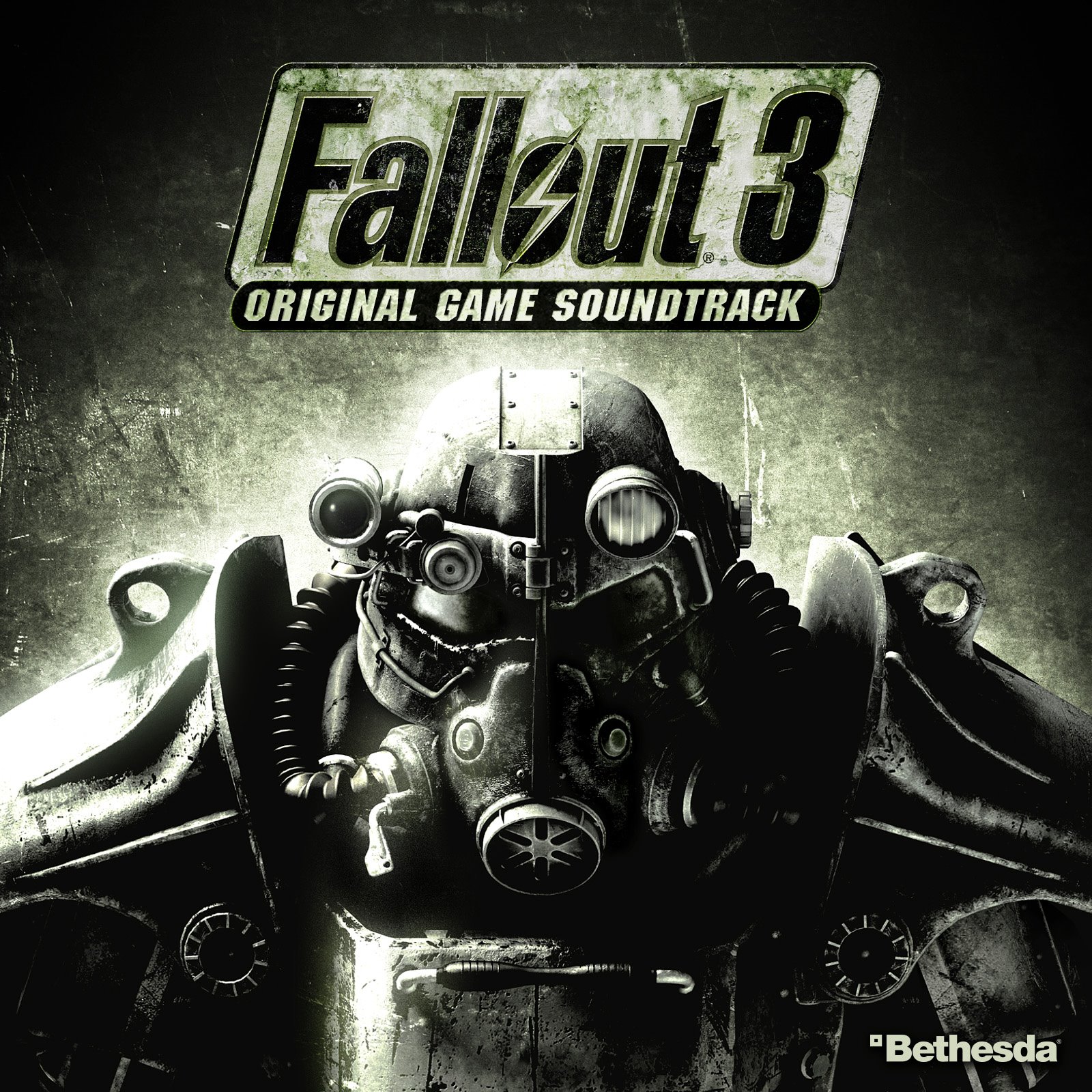 скачать игру nfs world online fallout 3 скачать оригинал